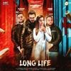 Long Life - Harpreet Dhillon Poster