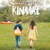 Kinaare - Sharry Maan Poster