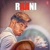 Raani - Karan Sehmbi Poster