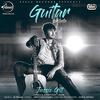  Guitar Sikhda - Jassi Gill 320Kbps Poster