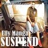 Suspend - Elly Mangat - 190Kbps Poster