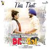  This That - Ammy Virk - 190Kbps Poster