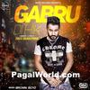  Gabru Di Hik - Amar Sajaalpuria (with Brown Boyz) 320Kbps Poster
