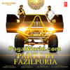  Party By Fazilpuria - Fazilpuria 190Kbps Poster