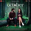 Theher Ja - October (Armaan Malik) 320Kbps Poster