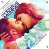  Attraction - Chandigarh Kare Aashiqui Poster