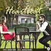  Heartbeat - Navdeep Singh Poster