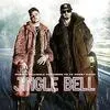  Jingle Bell - Yo Yo Honey Singh Poster