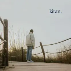 Kiran Poster