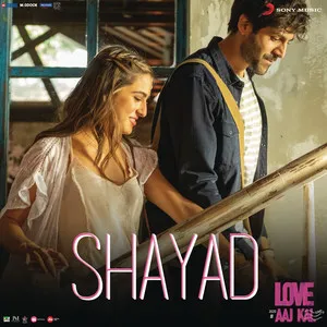  Shayad (From 